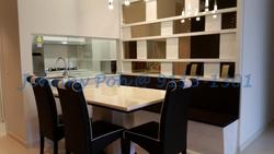 Bedok Residences (D16), Apartment #85254922